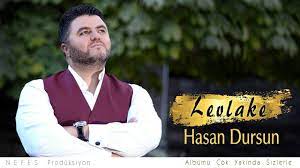Hasan Dursun - Levlake